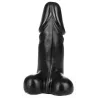 Dark Crystal Gode XXL DICH Dark Crystal 27 x 12cm